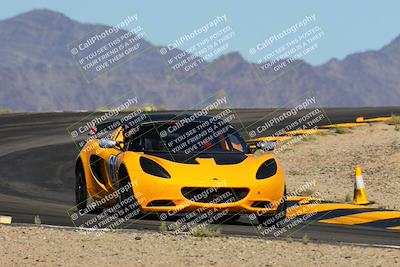 media/Apr-27-2024-Pro Autosports (Sat) [[7eff49a9ee]]/3-New Members-Red Group/Session 4 Turn 12/